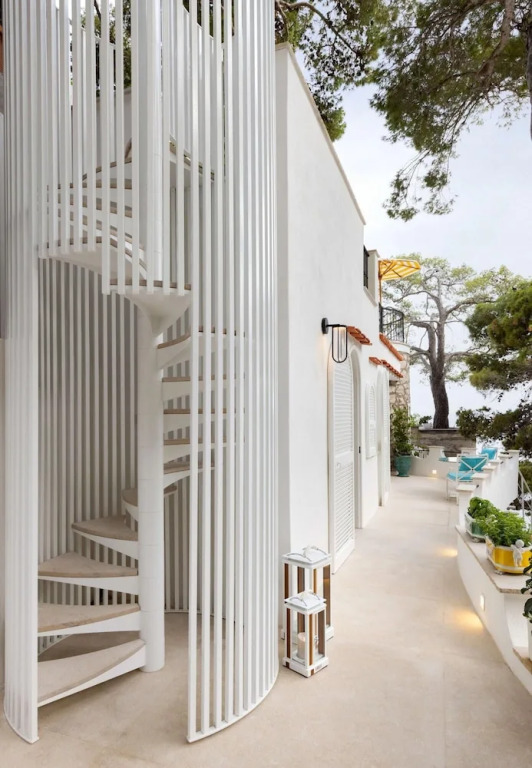 Villa Sabrina by Elite Villas