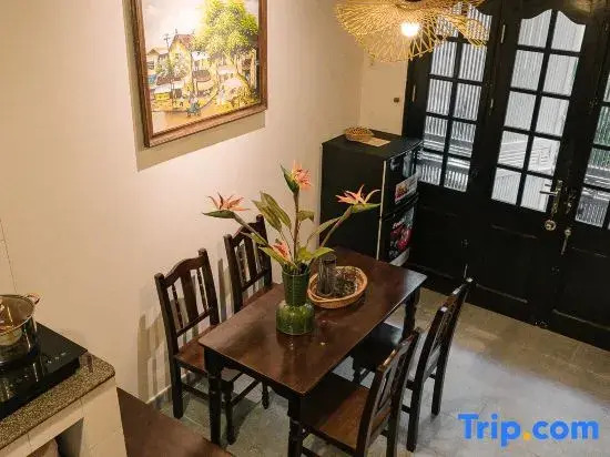 OH Trendy Homes Hoan Kiem PNL3
