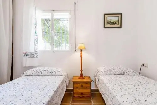 Villa Sol