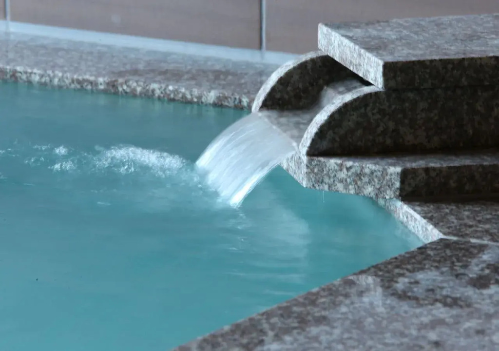 Ashiwada Hotel