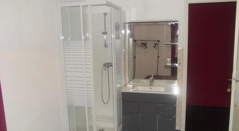Hotel U Liccedu