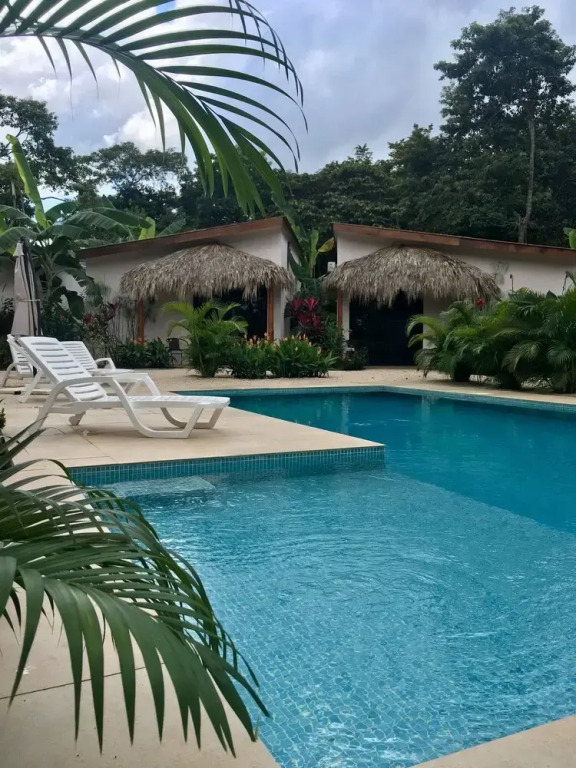 Boutique Hotel Ana