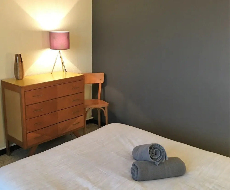 Le 82 Appartement
