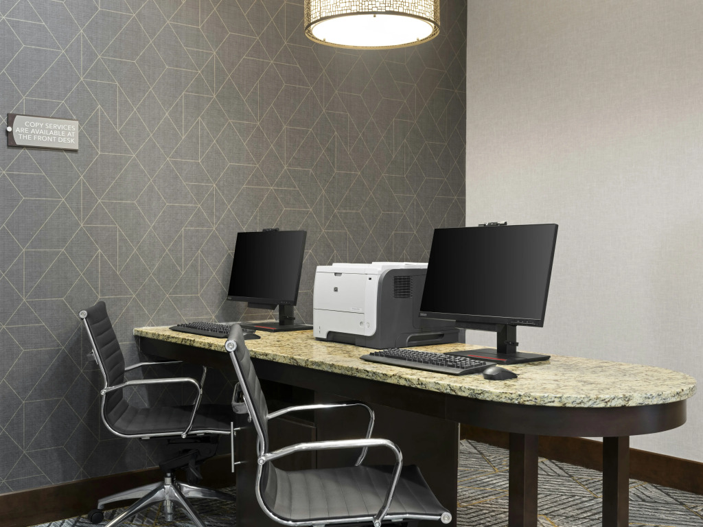 Homewood Suites by Hilton Akron/Fairlawn