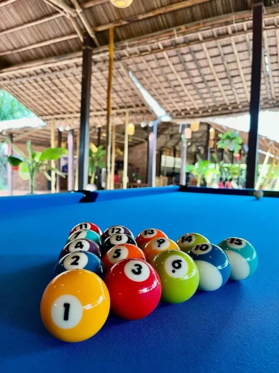 ENSO Retreat Hoi An - Rediscovery & Serenity