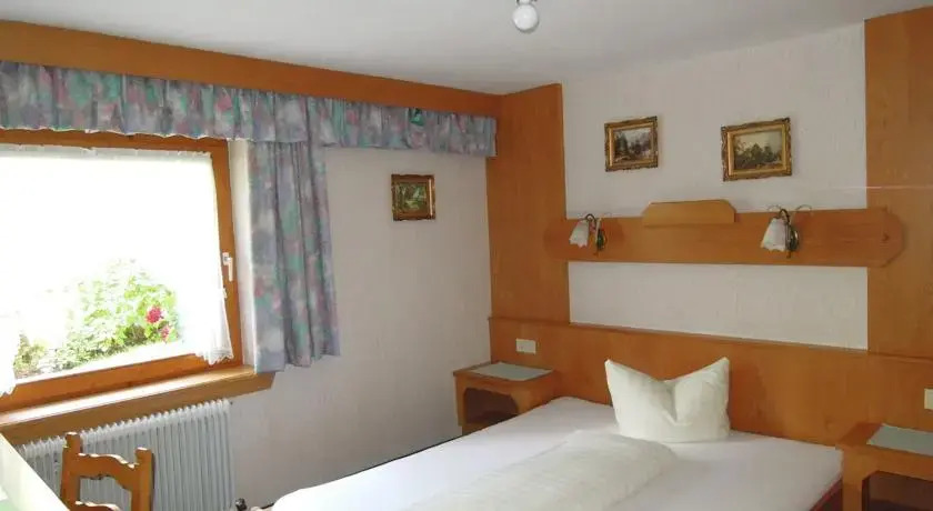 Haus Hannelore