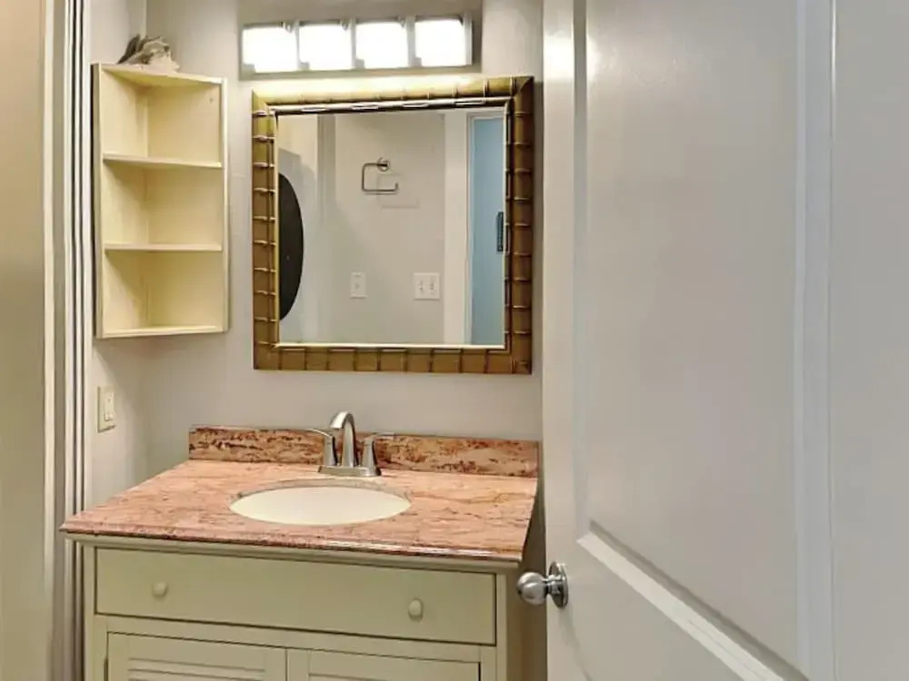 Smiling Jacks Escape by Silver Sands Vacation Rentals