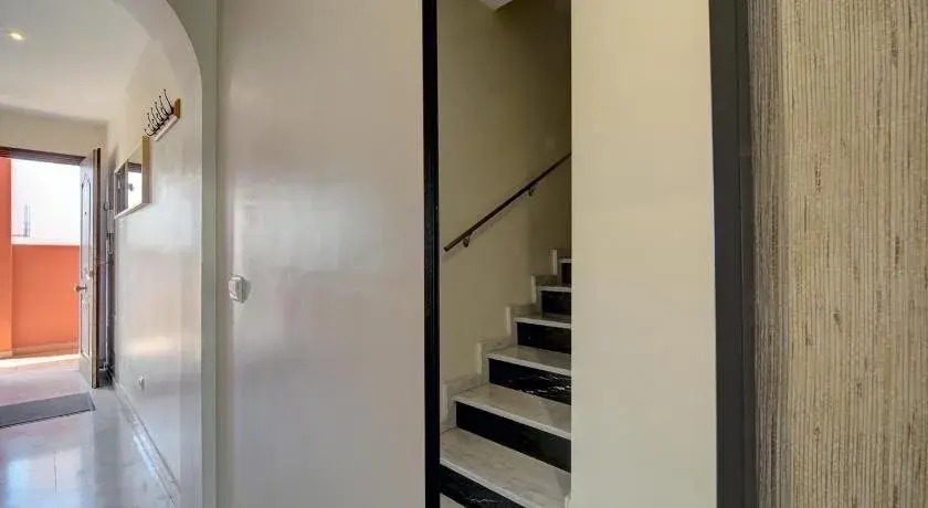 Sanpedro Apartamentos Marbella