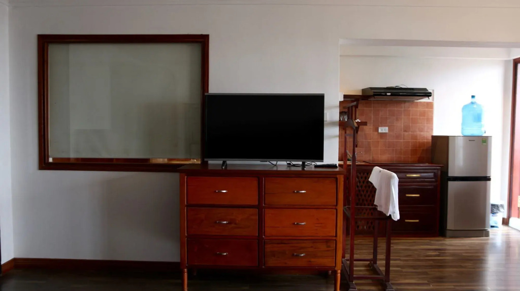 B&B Today Hanoi
