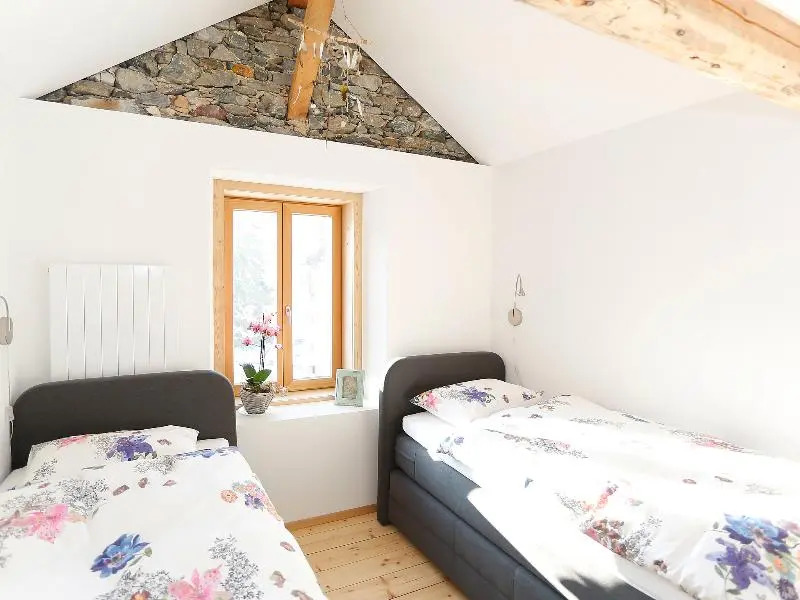 Holiday Home von Capeller by Interhome