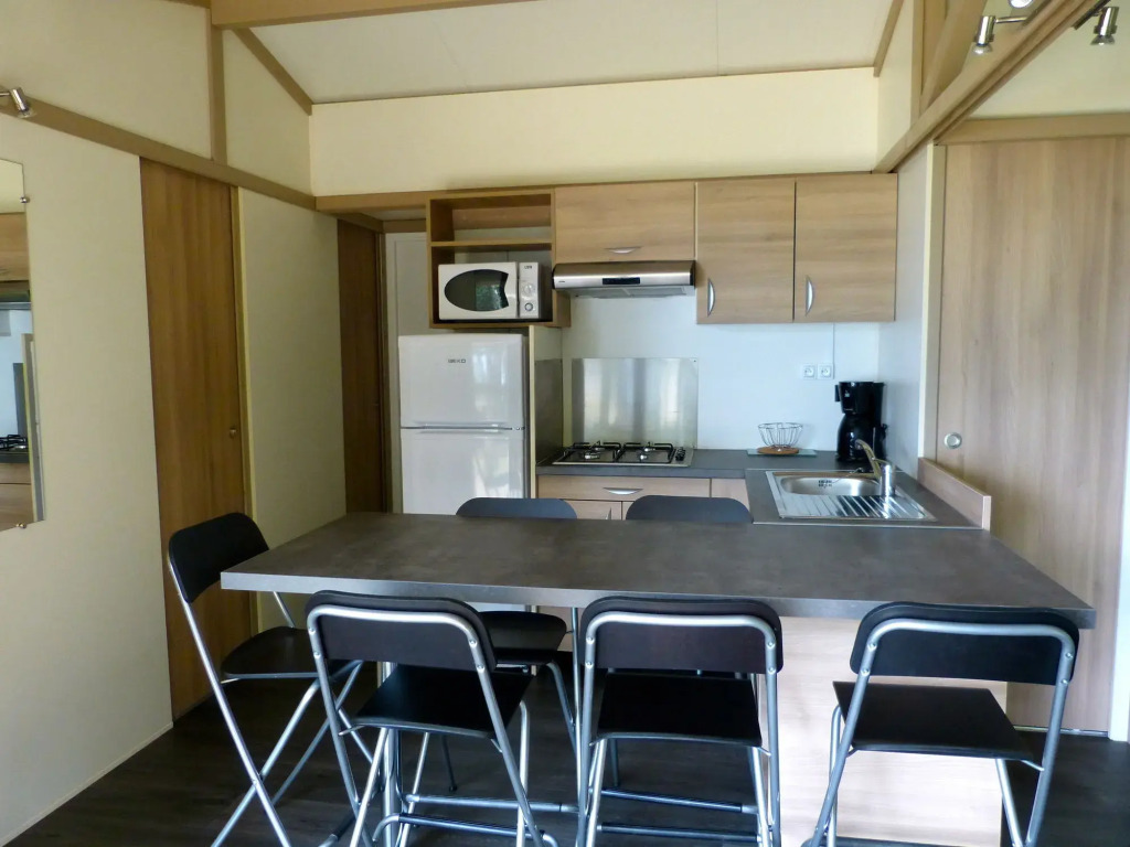 Camping Vigna Maggiore