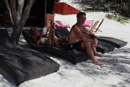 Ocean Lodge Kite & Windsurf