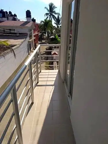 Hotel Perfecto