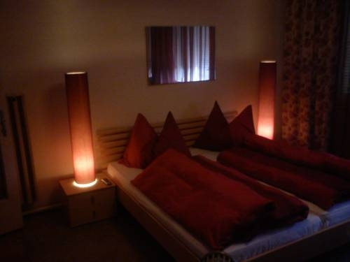 Békéscsaba Apartman Group - Szigetvári Apartman