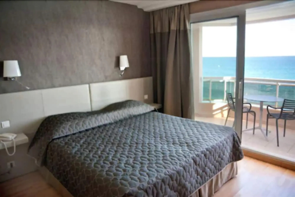 Hôtel Riva Art & Spa