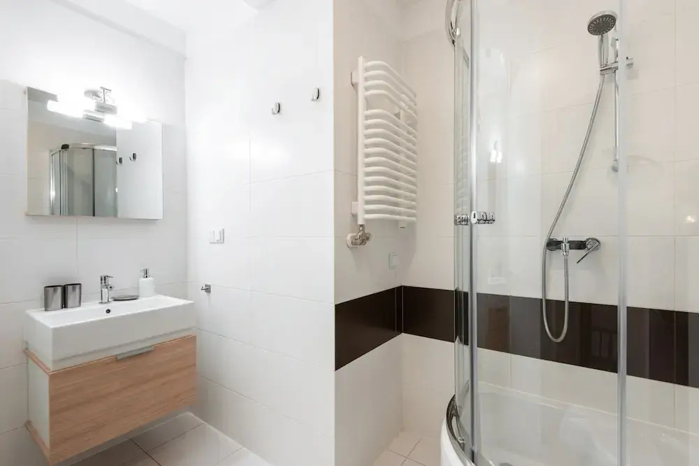 Krakow Old Town Apartment