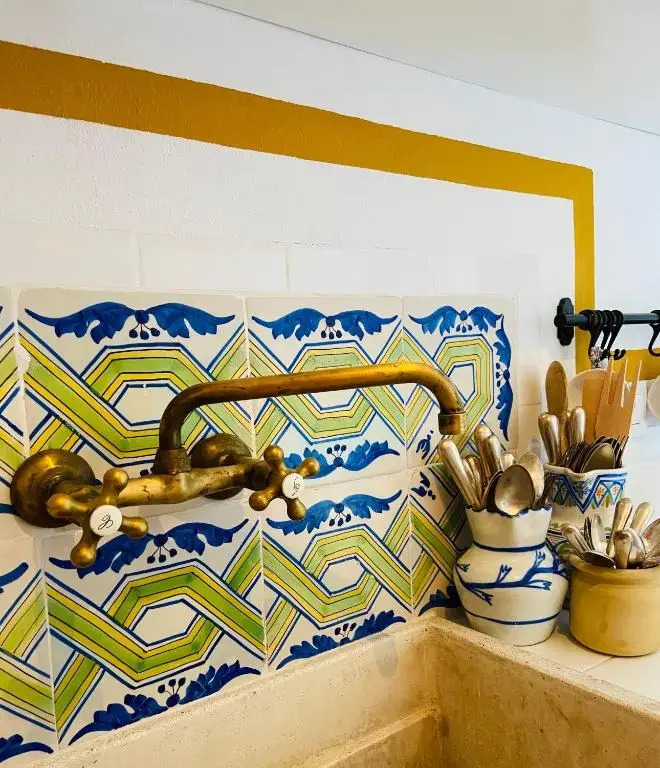 Apartamento San Juan
