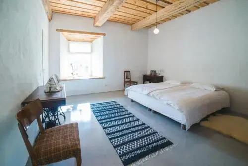 Puurmani Guesthouse