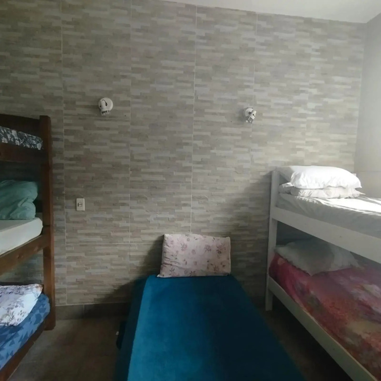 Vila do Chaves bed breakfast
