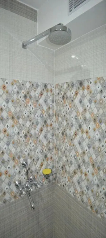 Hotel RK Palace