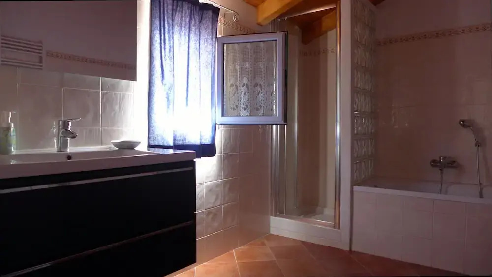 Casa Marcone