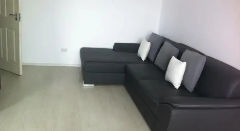 M.B.I. Apartments 2