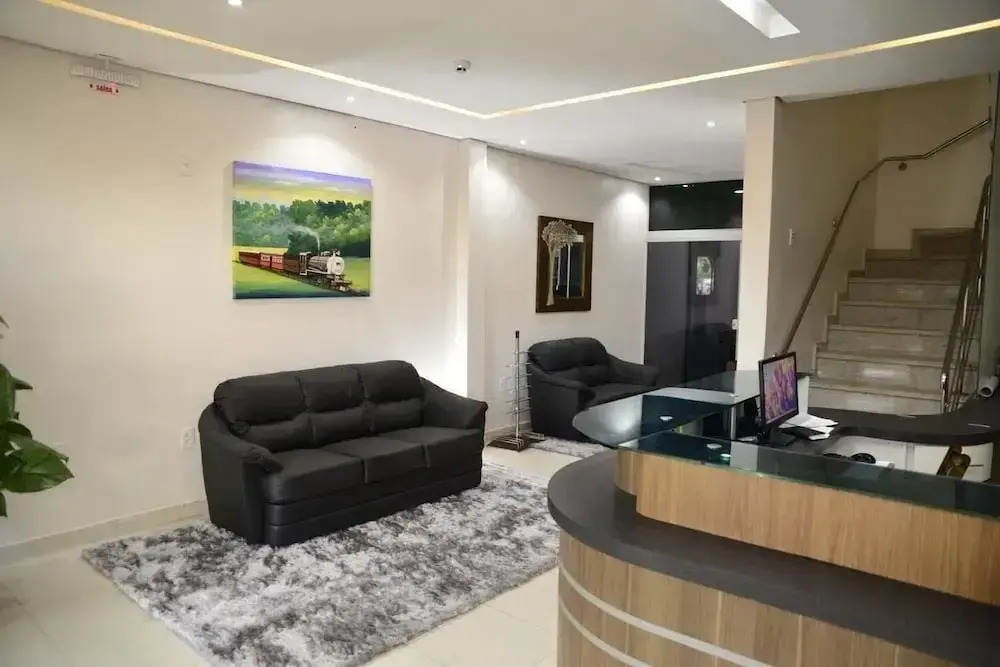 Maison Collection Classic