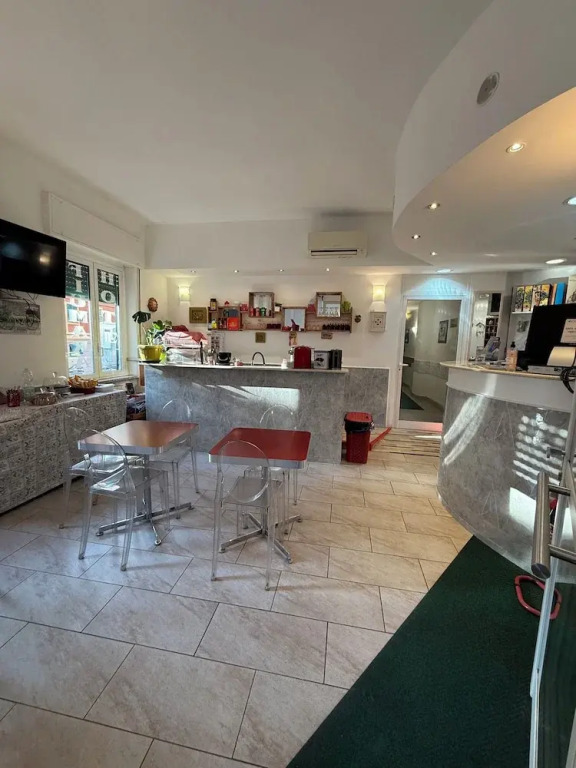 Hotel Fiumara