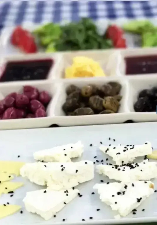 Odunpazarı Paşa Konak Hotel