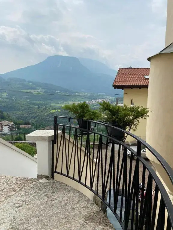 B&B Ledera