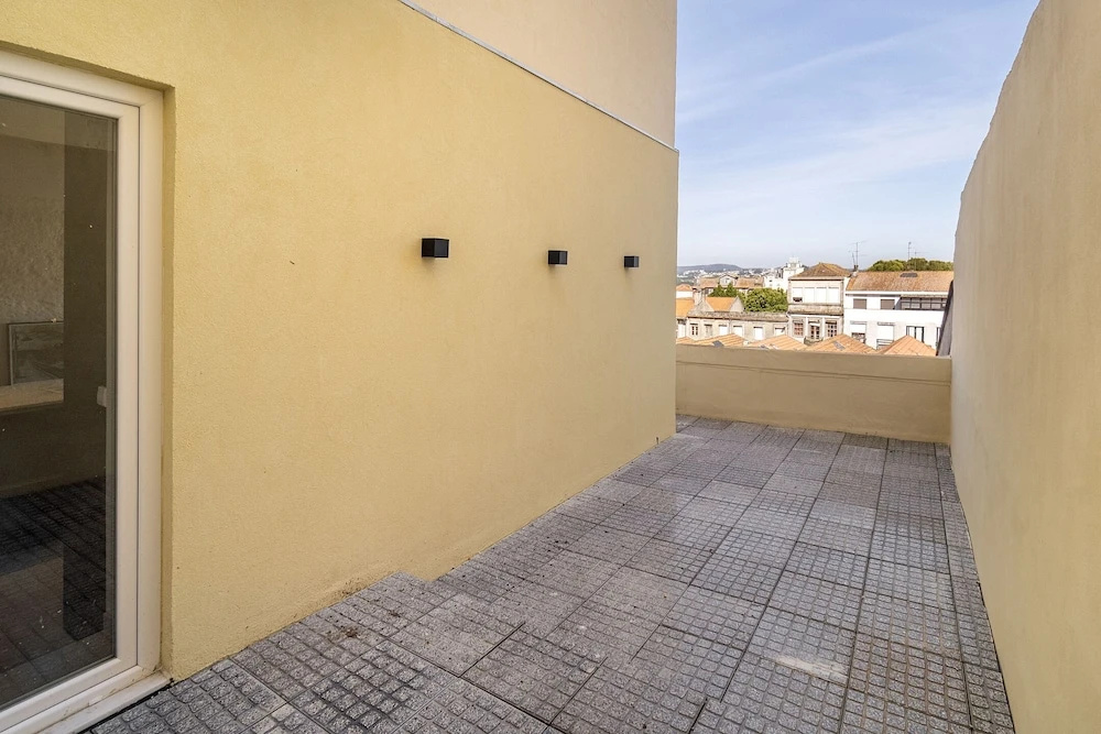 WHome Prime Portal to Porto Your Gateway to Urban Wonders