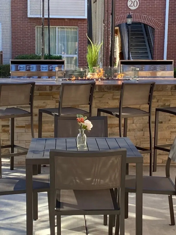 Residence Inn by Marriott Sacramento Airport Natomas