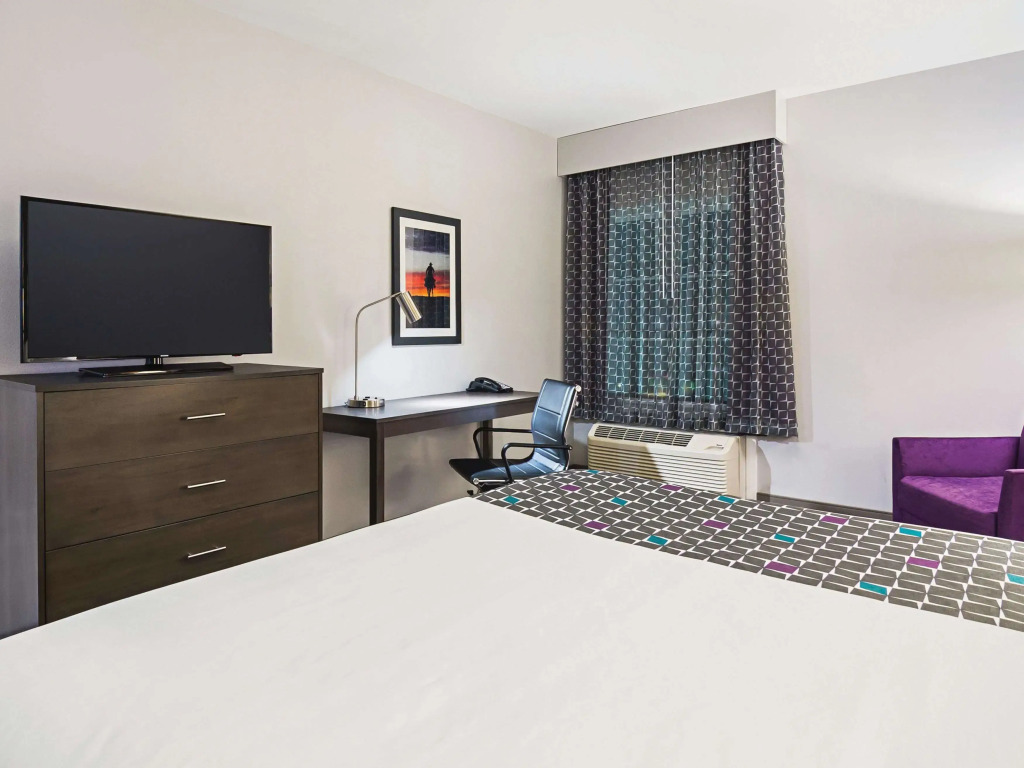 La Quinta by Wyndham Dallas - Wylie