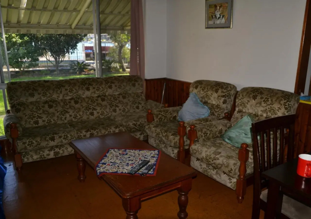Hakata Inn Guest House