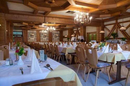 Hotel Drescher