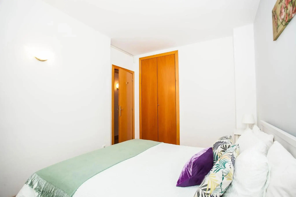 Sitges Center & Beach Espalter