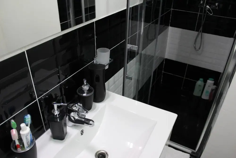 Katane Domus Bed and Breakfast