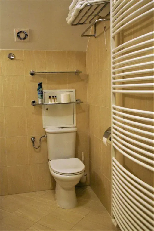 Hotel Sarmata Zespół Dworski
