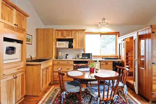 Royston House Bed And Breakfast