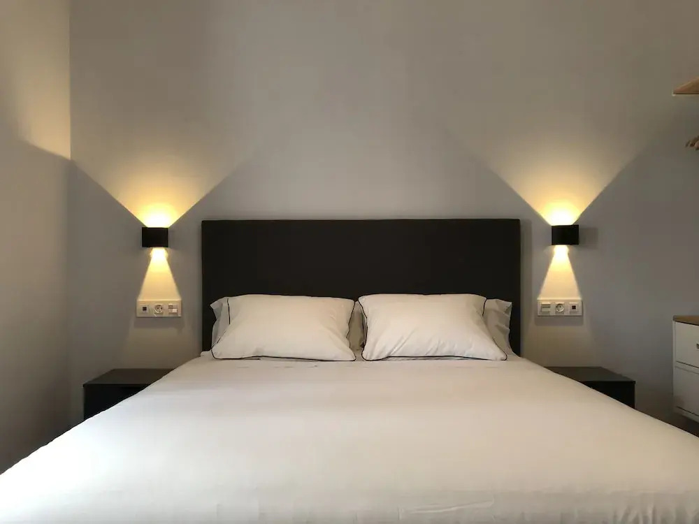 Apartamentos Ciudad de Ronda