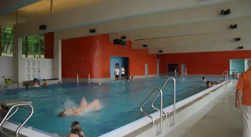 Hotel Koenigshof