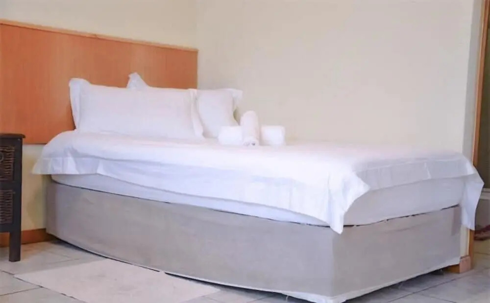 Meransha Langstrand Self Catering CC
