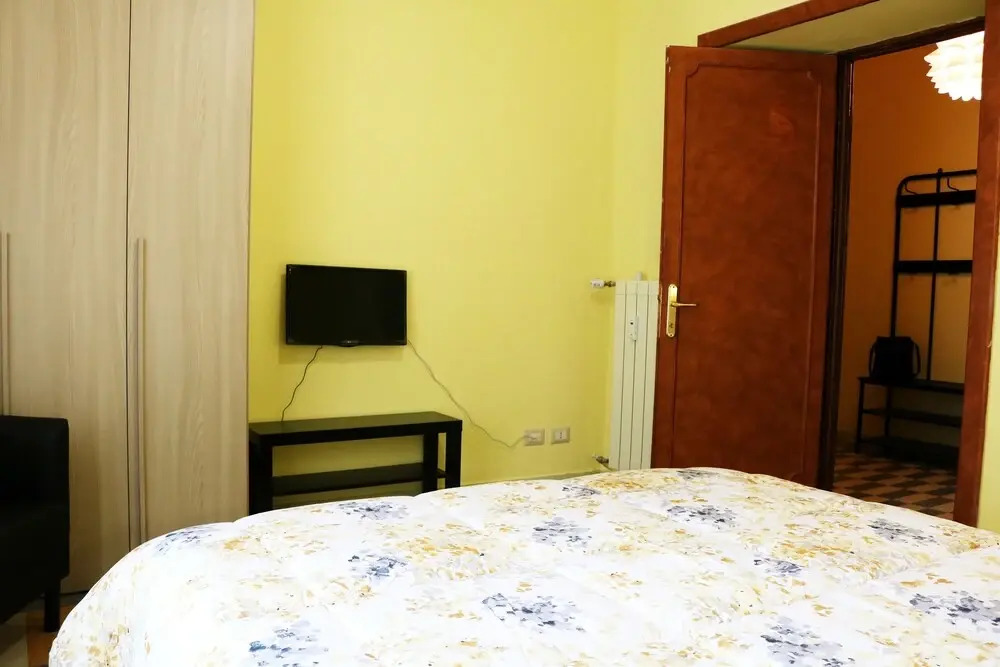 77case - Cozy Apartment 54