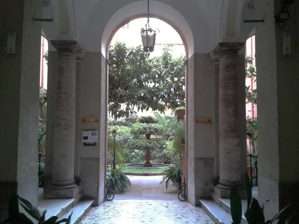 Dolce Vita