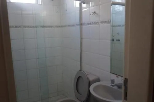Rhuds Hotel