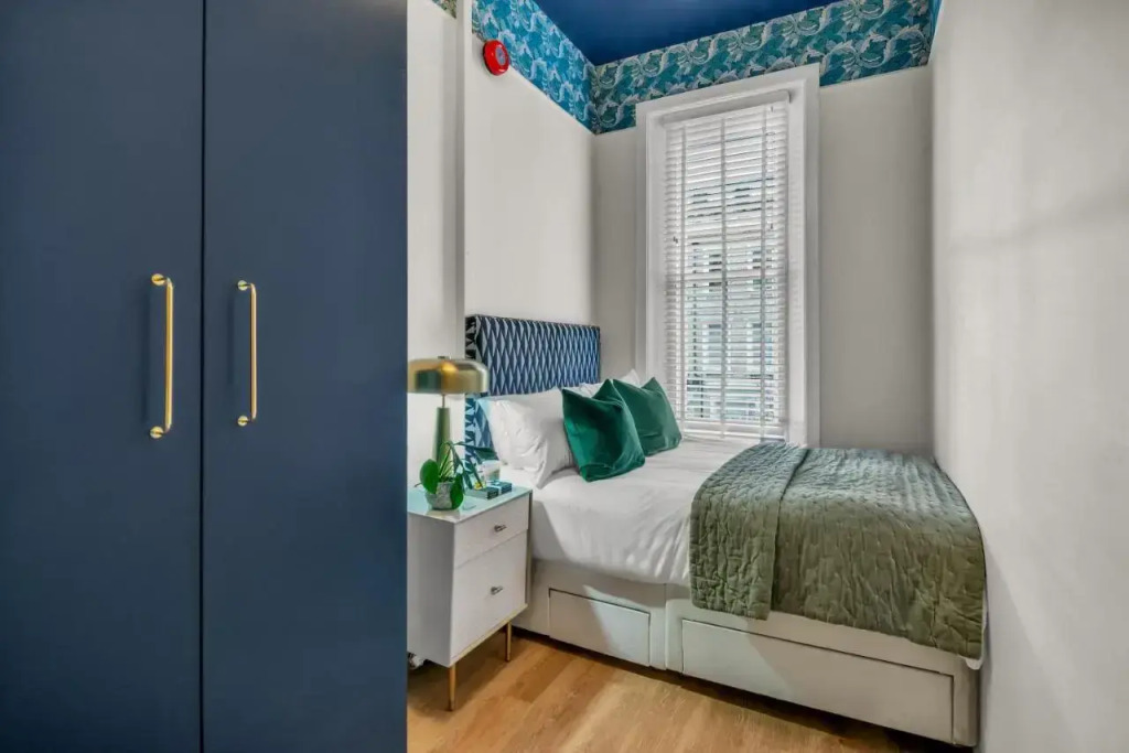MySquare Kensington Residences