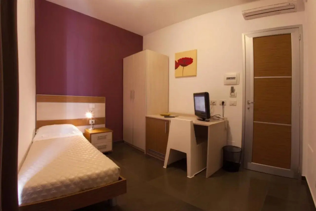 Ragusa Inn