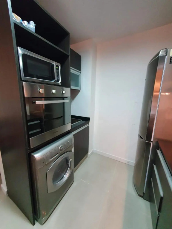 Hermoso Dpto 3d, Forest Tower II, Punta del Este
