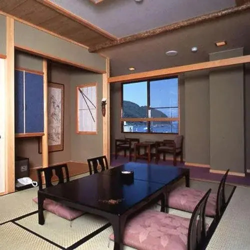 Yamaichi