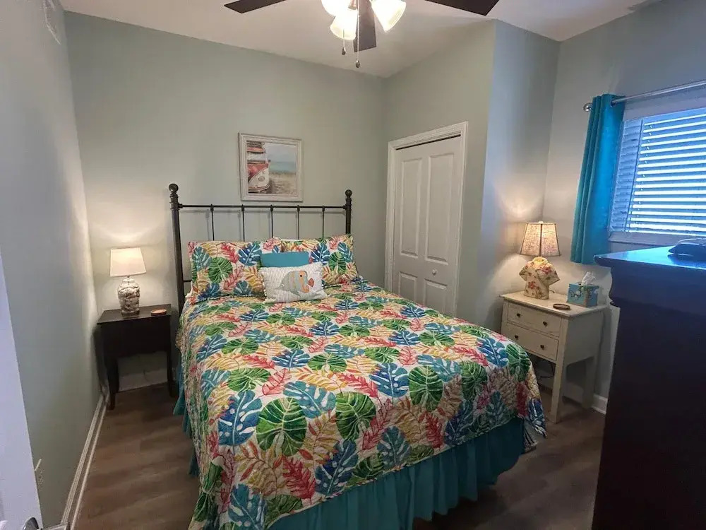 Sterling Reef 1404